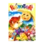Зображення Колобок