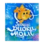 Зображення Пригоди рибки Моллі