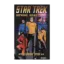 Зображення Star Trek. Зоряний шлях. До нових зірок