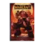 Зображення WarCraft. Легенди. Книга 1