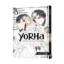 Зображення YoRHa. Протокол висадки в Перл-Гарбор. Том 3