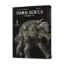 Зображення Dark Souls. Спокута. Том 1
