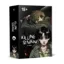 Зображення Killing Stalking. Книга 1