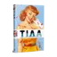 Зображення Тіла
