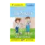 Зображення Пригоди Тома Соєра / Adventures of Tom Sawyer
