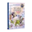 Зображення Велика книжка маленьких казок