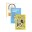 Зображення Виховання в українських реаліях (комплект із 3-х книг)