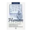Зображення Human Элемент: Продуктивность самооценка и конечный результат. Природа человеческих взаимоотношений в организациях