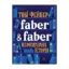 Зображення Faber & Faber. Нерозказана історія