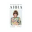 Зображення Анна. Біографія Анни Вінтур, головної редакторки Vogue