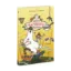 Зображення Крадій хатніх капців. Книга 2