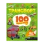 Зображення Транспорт. 100 цікавих фактів