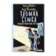 Зображення Таємна сімка. Книга 4. Таємна сімка йде по сліду