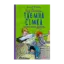 Зображення Таємна сімка. Книга 5. Таємна сімко, вперед!