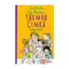 Зображення Таємна сімка. Книга1