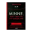 Зображення Minne, або пам'ять по-шведськи. Методика знаменитого тренера з розвитку пам'яті
