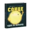 Зображення Сонце: одне на мільярд