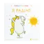 Зображення Емоції Ґастона. Я радію