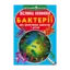 Зображення Велика книжка. Бактерії