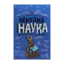 Зображення Ненудна наука