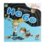 Зображення Небо