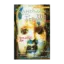 Зображення The Sandman. Пісочний чоловік. Том 2. Ляльковий дім
