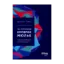 Зображення За кулисами империи Мюлье. Подлинная история семейного клана, создавшего сеть гипермаркетов "Ашан"