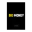 Зображення Бизнес-блокнот Big Money. Заряжен на успех