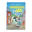 Зображення Інспектор Лап. Книга 1. Дивись далі свого носа!