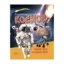 Зображення Космос