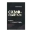 Зображення Самосаботаж. Книга з характером