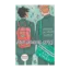 Зображення Heartstopper. Коли завмирає серце. Том 1