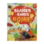 Зображення Велика книга "Чому?"