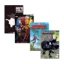Зображення Дедпул (комплект із 4 книг)