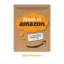 Зображення Думай, як Amazon. Як стати лідером у цифровому світі: 50 1/2 ідей