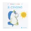 Зображення Емоції Ґастона. Я сумую