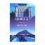 Зображення HoReCa. У 2 томах. Том 1. Готелі