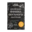 Зображення Маленька книжка поганого настрою