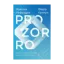 Зображення ProZorro. Зробити неможливе в українській владі
