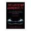 Зображення На шаленій швидкості. Як Tesla Ілона Маска спричинила електричну революцію, яка покладе край нафтовій ері