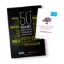 Зображення 50+ книг, щоб стати успішним в бізнесі (+ подарунковий сертифікат на 250 грн)