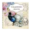Зображення Щоденник щастя 2