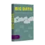 Зображення Основы Big Data. Концепции, алгоритмы и технологии