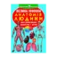 Зображення Велика книжка. Анатомія людини