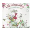 Зображення Life Is Beautiful. Coloring Book for Good Mood. Антистресс раскраска