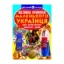 Зображення Велика книжка маленького українця