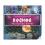 Зображення Космос