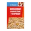 Зображення Менеджмент і маркетинг у фармації