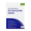Зображення Отчитываемся по налогам легко