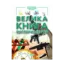 Зображення Велика книга експериментів